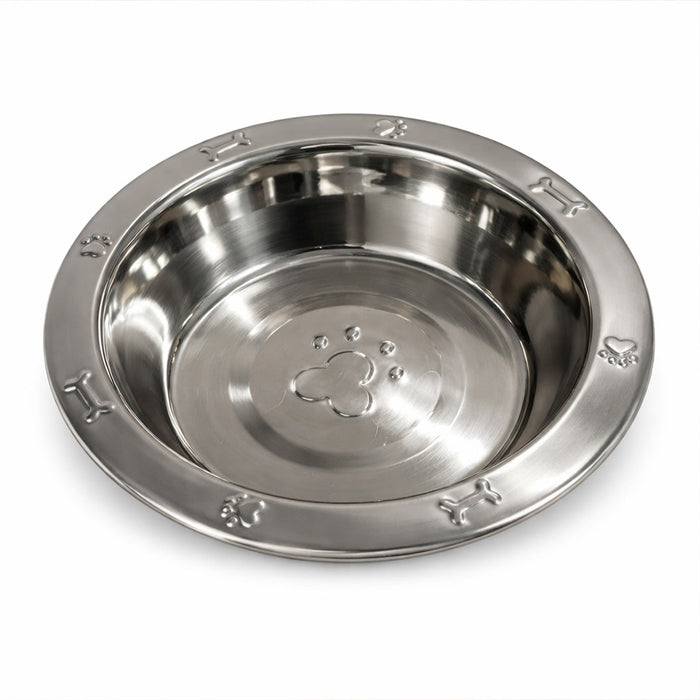 Mother's Day Gift Basket