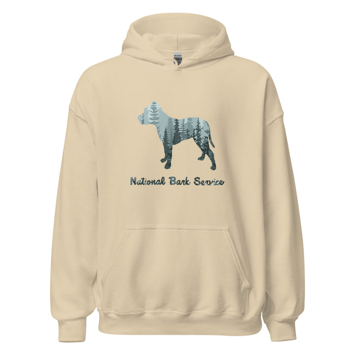 National Park Hoodie