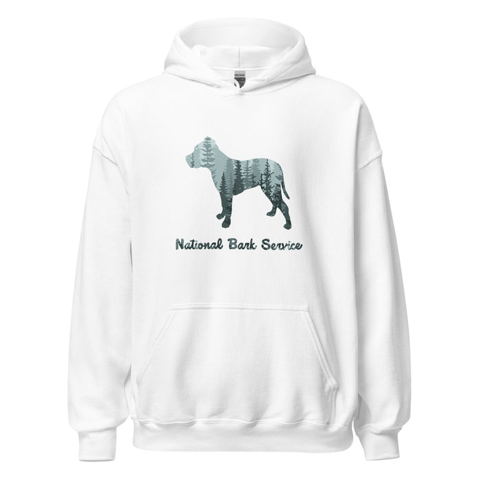 National Park Hoodie