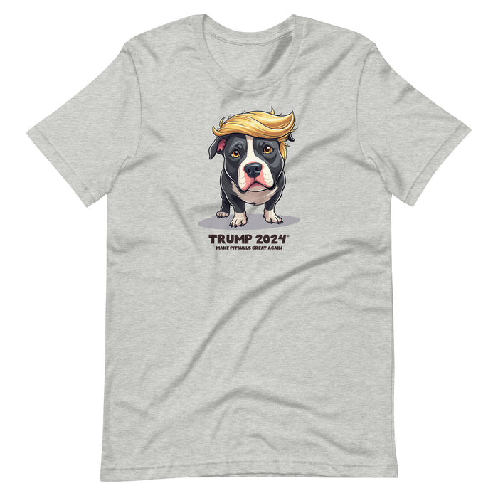 Trump Tee