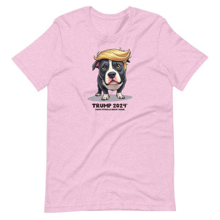 Trump Tee