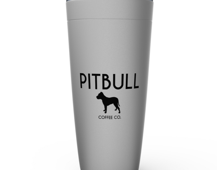 Drinkware