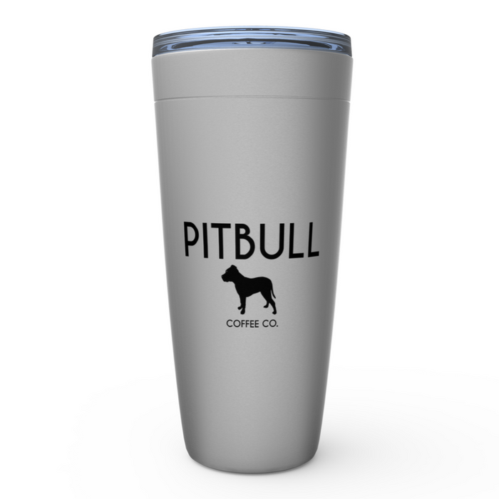Pitbull Mugs & Tumblers
